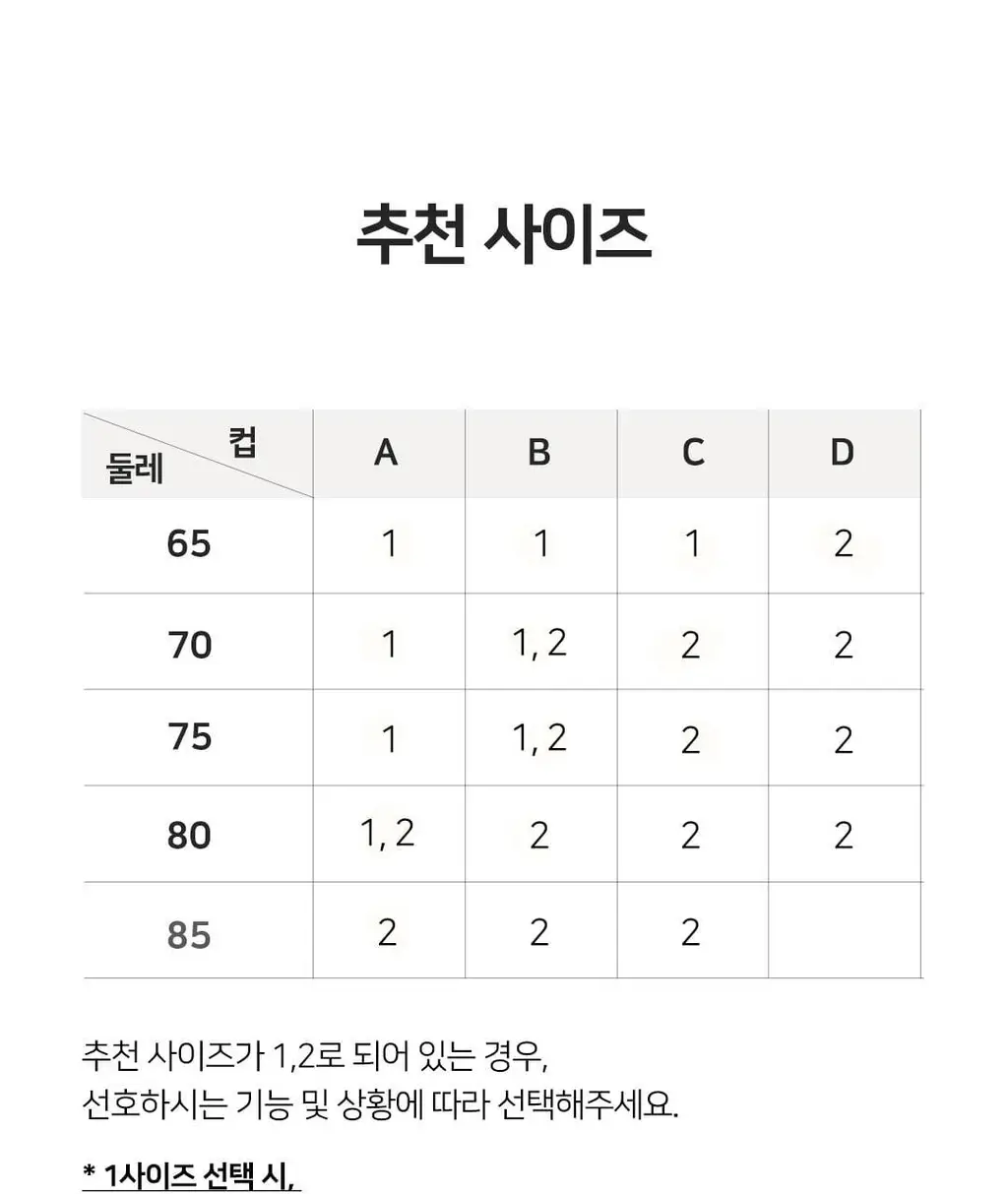 [리뷰이벤트] [예신필수템] 플라이코지 웨딩 속옷 올인원 SET (살결 후크 누브라 + 코지팬티) 상세페이지 35